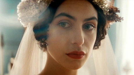 Φωτεινή Πελούζο