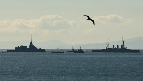 φρεγάτα-Κίμων