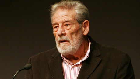 Γιάννης Βόγλης