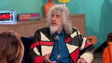 Γιάννης Γιοκαρίνης