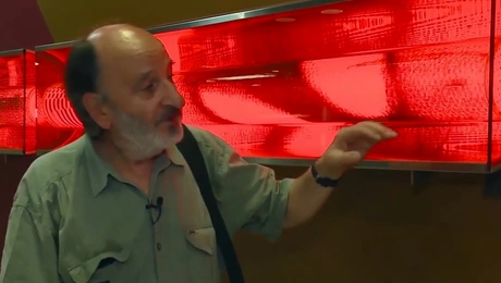 Γιάννης Μπουτέας