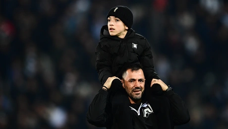 γιαννης παοκ