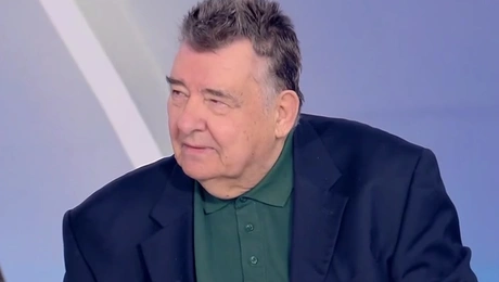 Γιώργος Καρατζαφέρης