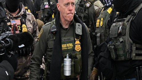 Γκρεγκ Μποβίνο