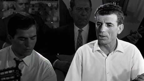 Γρηγόρης Μπιθικώτσης