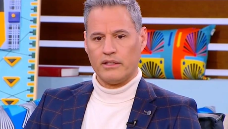 Γρηγόρης Πετράκος