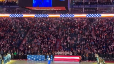 Γροιλανδία