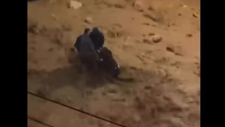 Γυναίκα Άνω Γλυφάδα