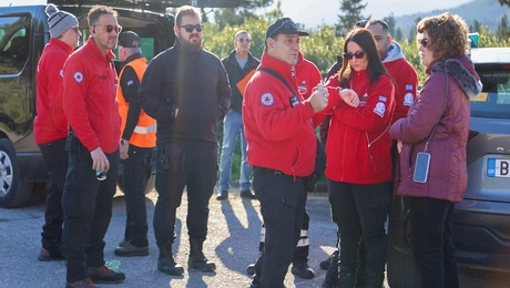 Χανιά γιατρός