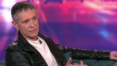 Αιμίλιος Χειλάκης 