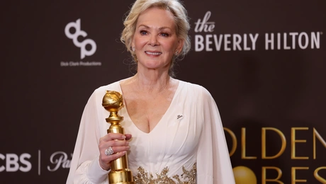 διαμαρτυρία