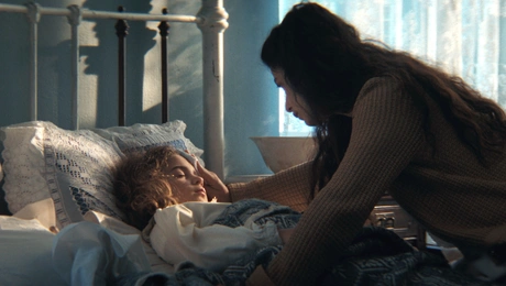 Η Μεγάλη Χίμαιρα