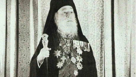 iakovos_arxiepiskopos