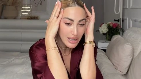 Ιωάννα Τούνη