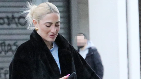 Ιωάννα Τούνη