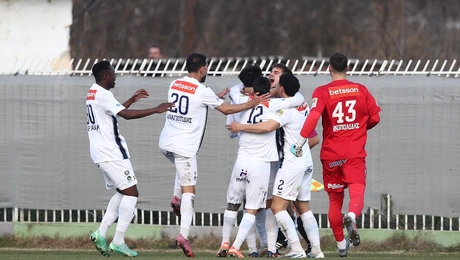 ηρακλής αναγέννηση καρδίτσας