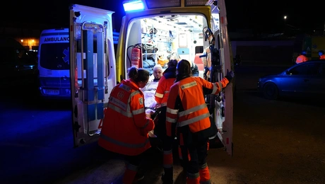 Ισπανία τρένα