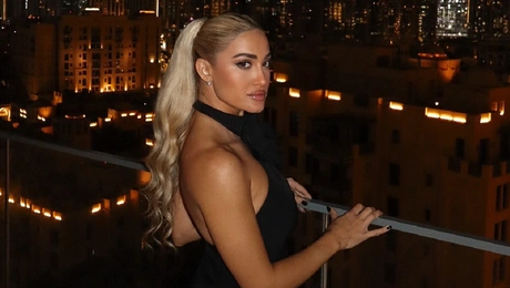 Ιωάννα Τούνη