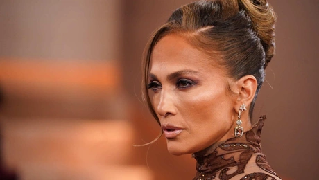 jennifer lopez