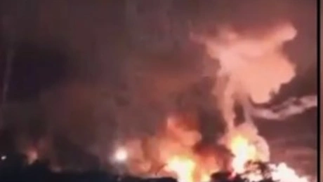 βενεζουέλα 