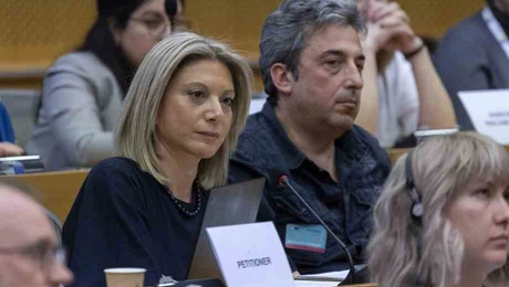 karystianou_aslanidis