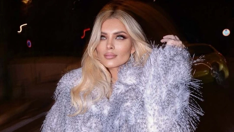 Κατερίνα Καινούργιου