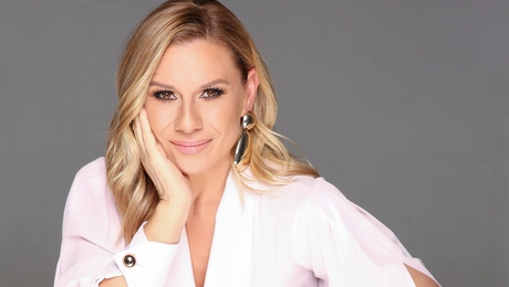 Κατερίνα Καραβάτου