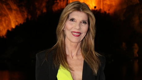 Κατερίνα Στανίση