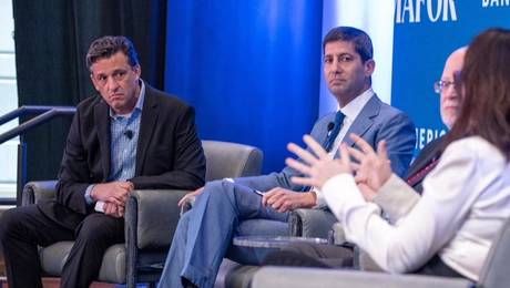 κεβιν γουορς