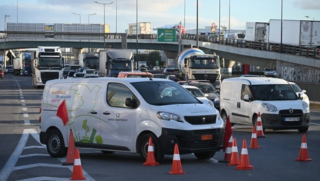 Κηφισος-κινηση-τροχαιο