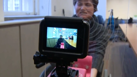 κιμ στενγκερ