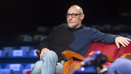 Κλέων Γρηγοριάδης