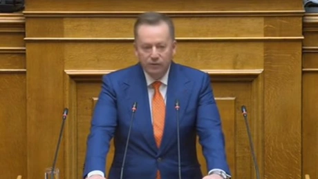 βασίλης κόκαλης 