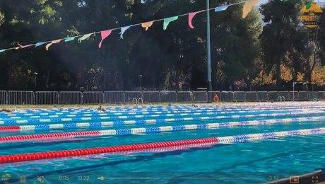 κολυμβητήριο-γουδί