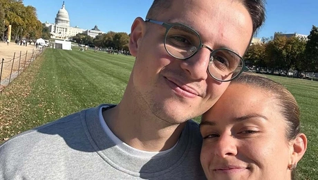 Κωνσταντίνος Μητσοτάκης