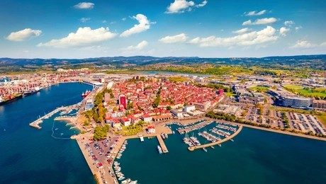 κοπερ-σλοβενια