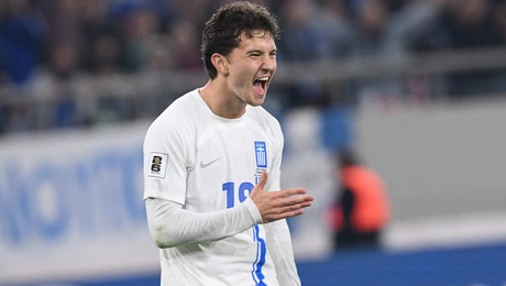 konstantinos karetsas