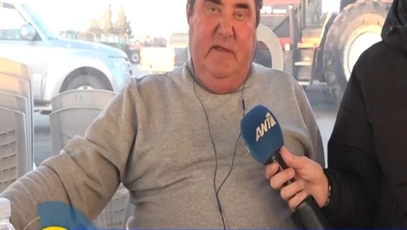 Κώστας Ανεστίδης