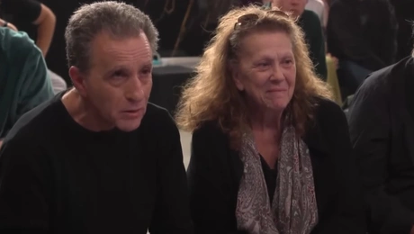 Κώστας Μπίγαλης