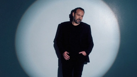 Κώστας Μακεδόνας