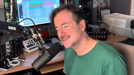 Κωστής Μαραβέγιας