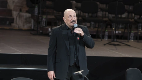 Κώστας Τερζάκης