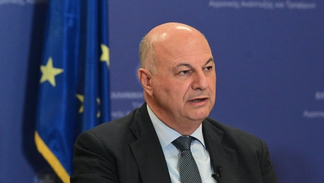 Κώστας Τσιάρας