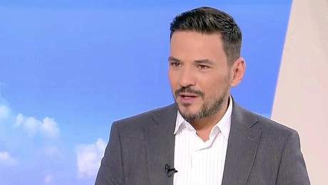 Κώστας Τσουρός