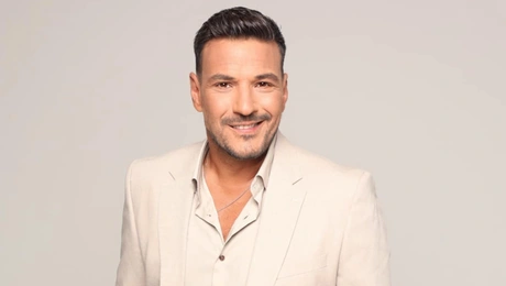 Κώστας Τσουρός