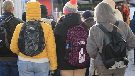 καιρός αύριο