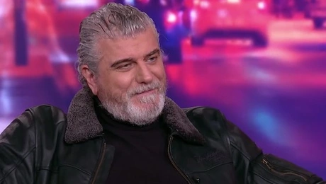 κυριακίδης 