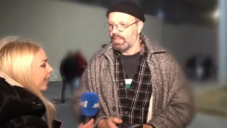 Γιώργος Λάνθιμος