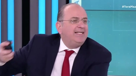 Μακάριος Λαζαρίδης