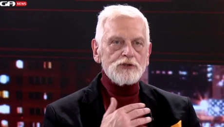 Γιάννης Λοβέρδος